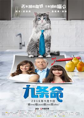 欧美vedio